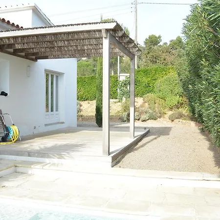 Mas Tomasi 28 Holiday home Pals
