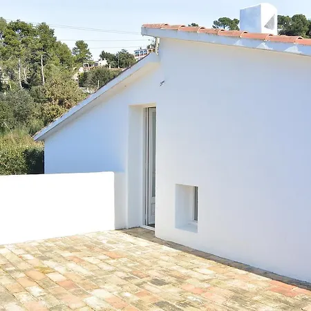 Holiday home Mas Tomasi 28 Pals