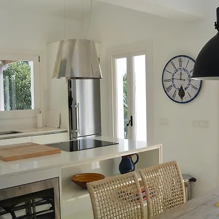 Holiday home Mas Tomasi 28 Pals