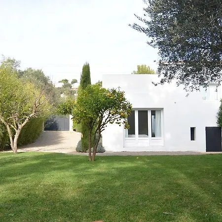 Holiday home Mas Tomasi 28